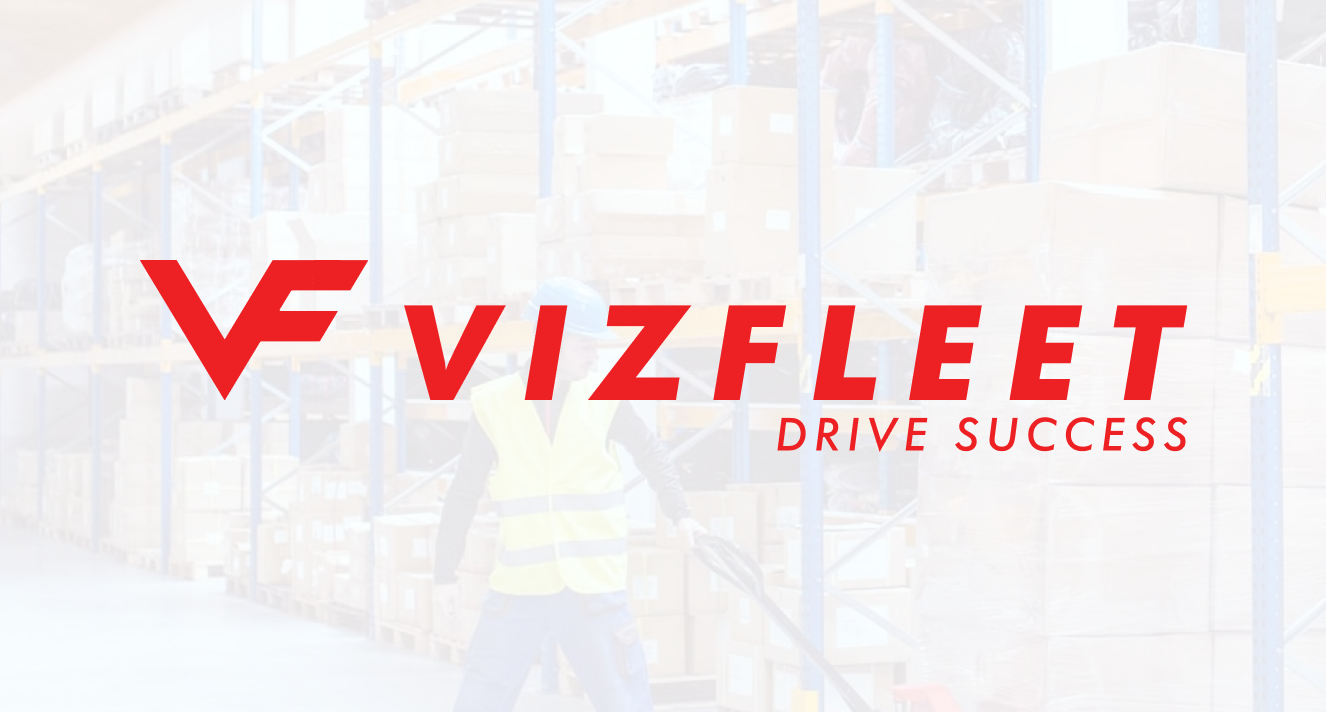 The Story Behind VizFleet