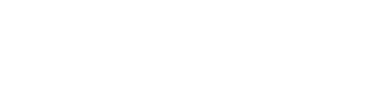 Aramex