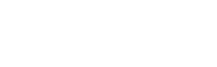 DSV