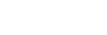 Flash Express