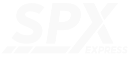 SPX Express